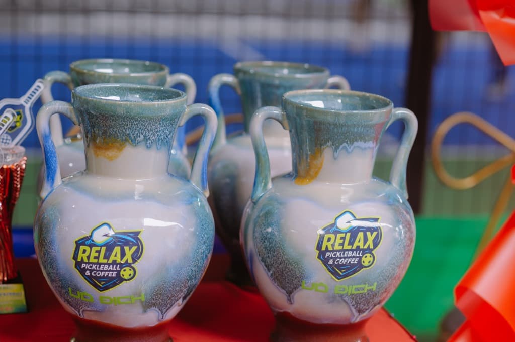 RELAX SOCIAL PICKLEBALL Q4 media 1