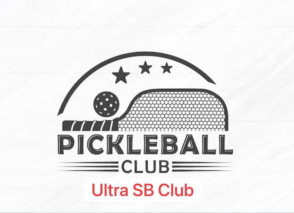 Pickle ultra SB media 5
