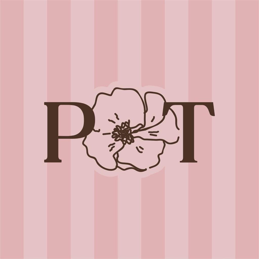 POT CLUB media 1