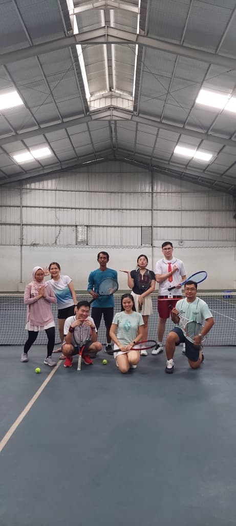 bayi tennis media 4