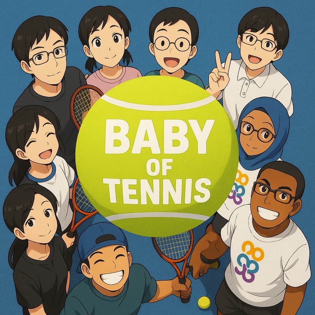 bayi tennis media 1