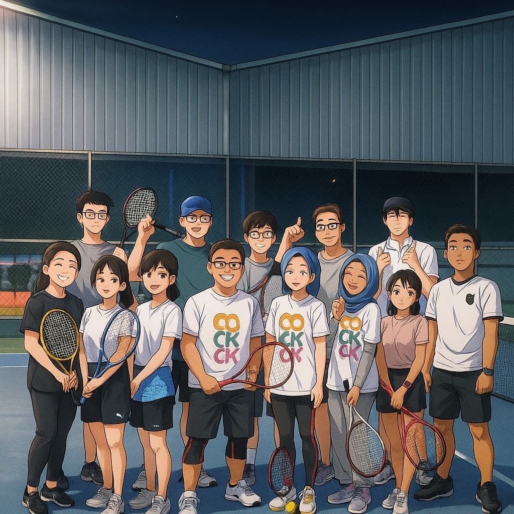 bayi tennis media 2
