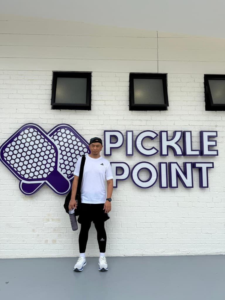 Pickle ultra SB media 3