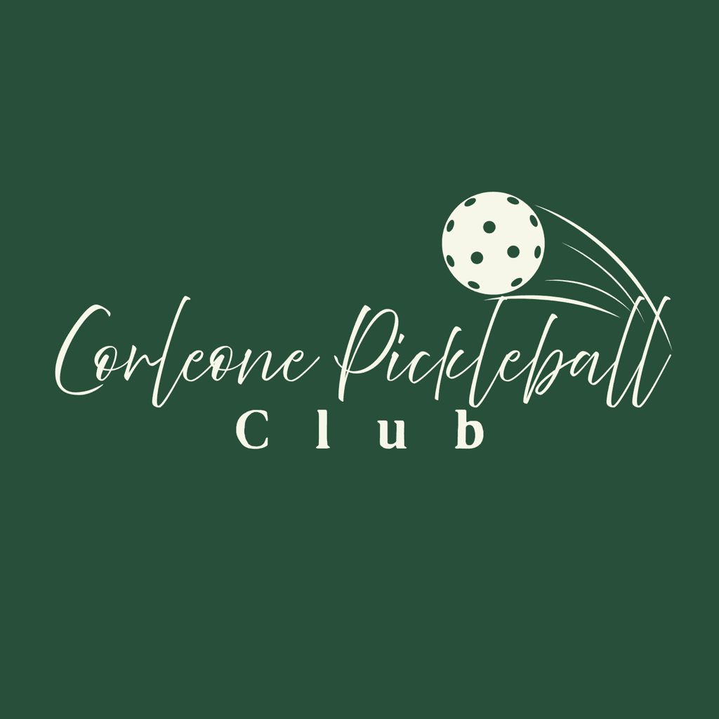 Corleone Club media 1