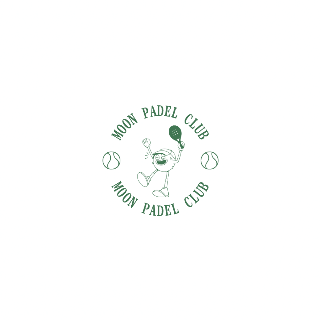 Moon Padel Club media 1