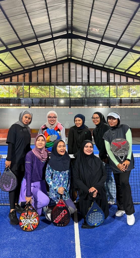 PadelPopMom media 6