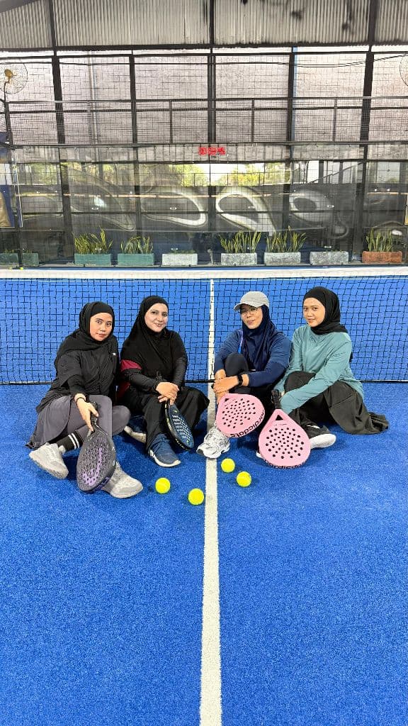 PadelPopMom media 5