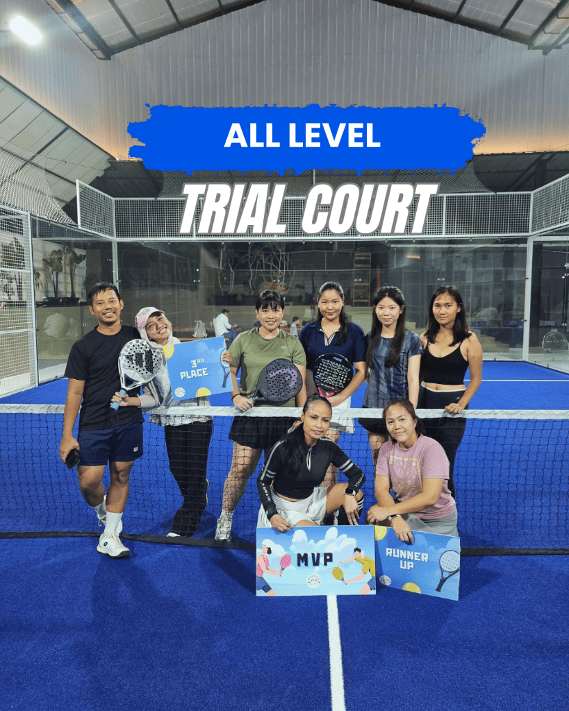 Coupadel Club media 4