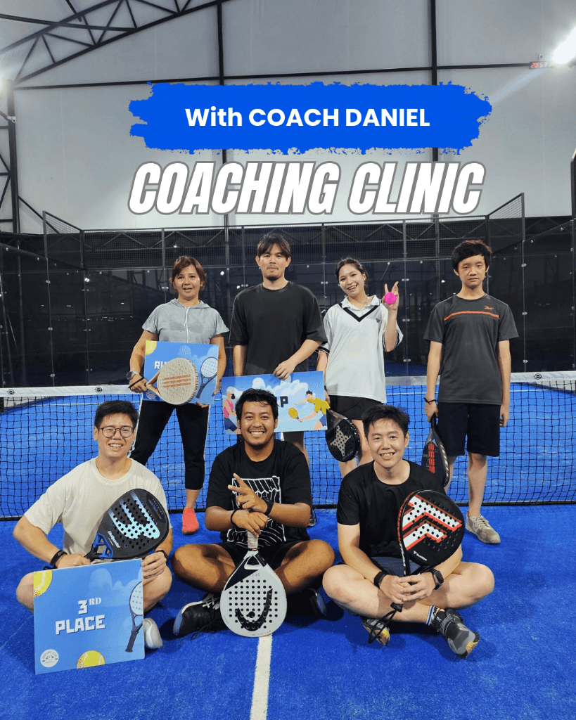 Coupadel Club media 2