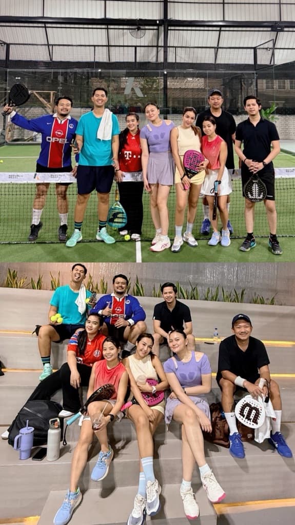 PADELTOPIA media 3