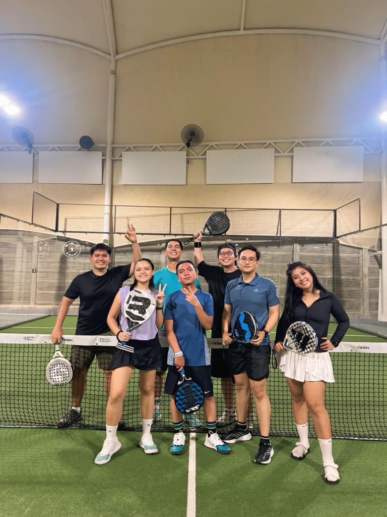 PADELTOPIA media 4