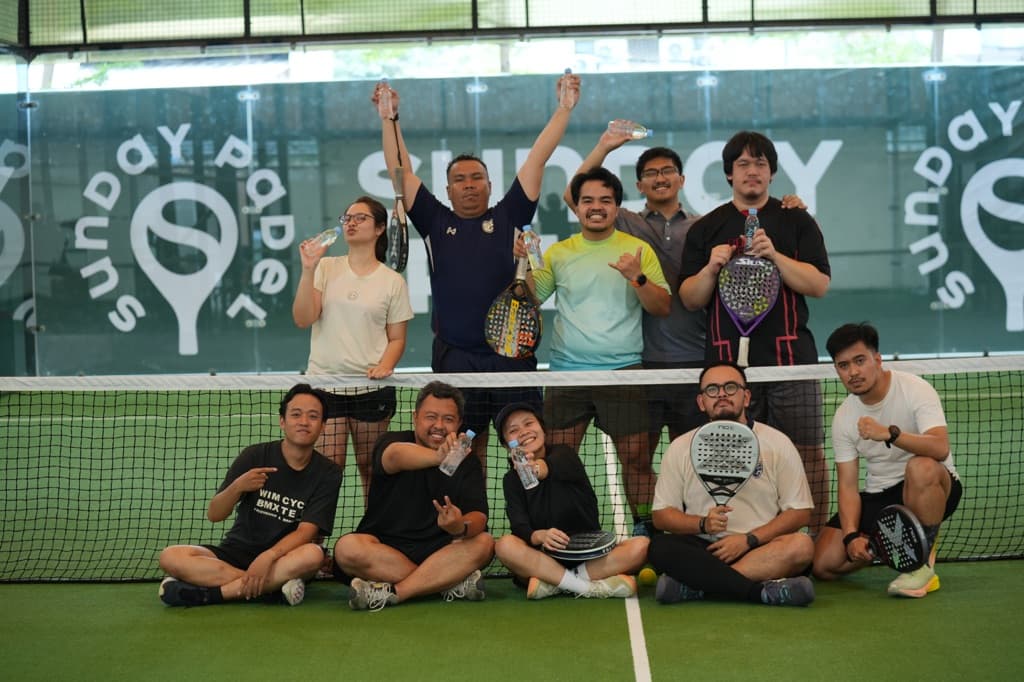 Padel Jaya Cemerlang media 2