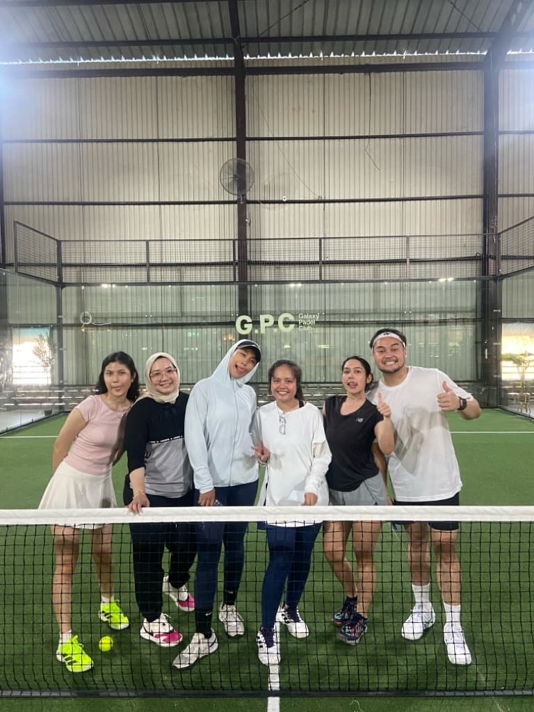 Padel SMB media 3