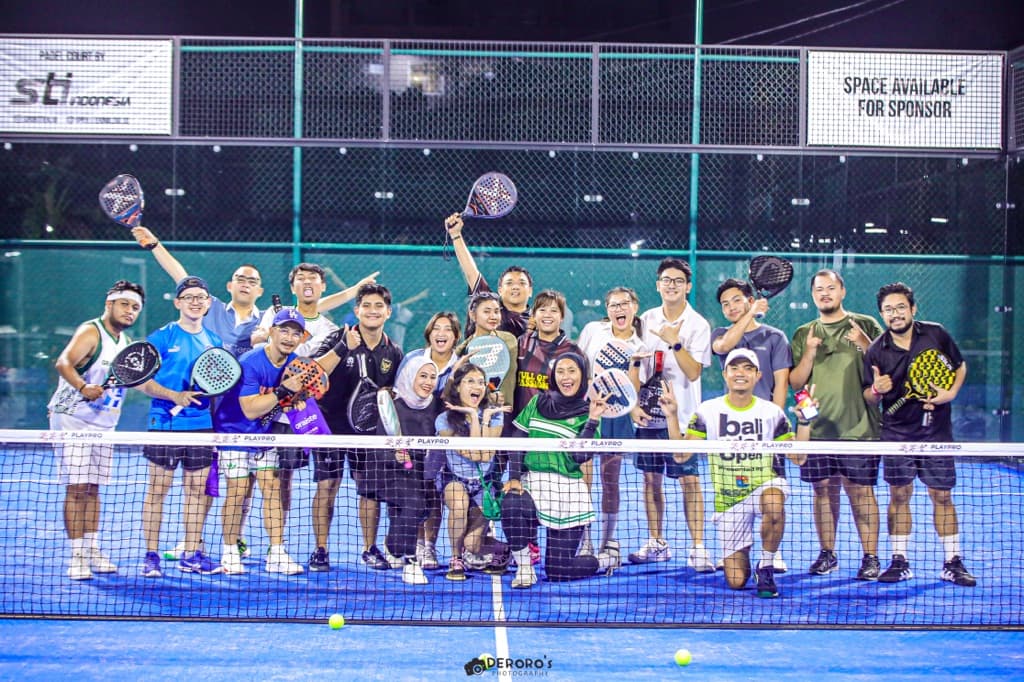 Padel SMB media 5