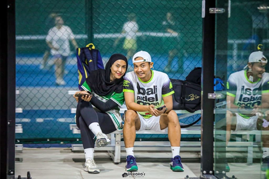 Padel SMB media 4