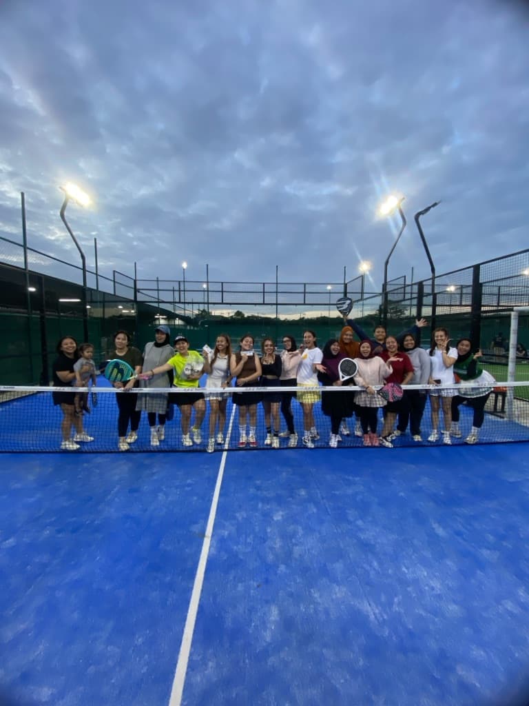 Padel SMB media 6