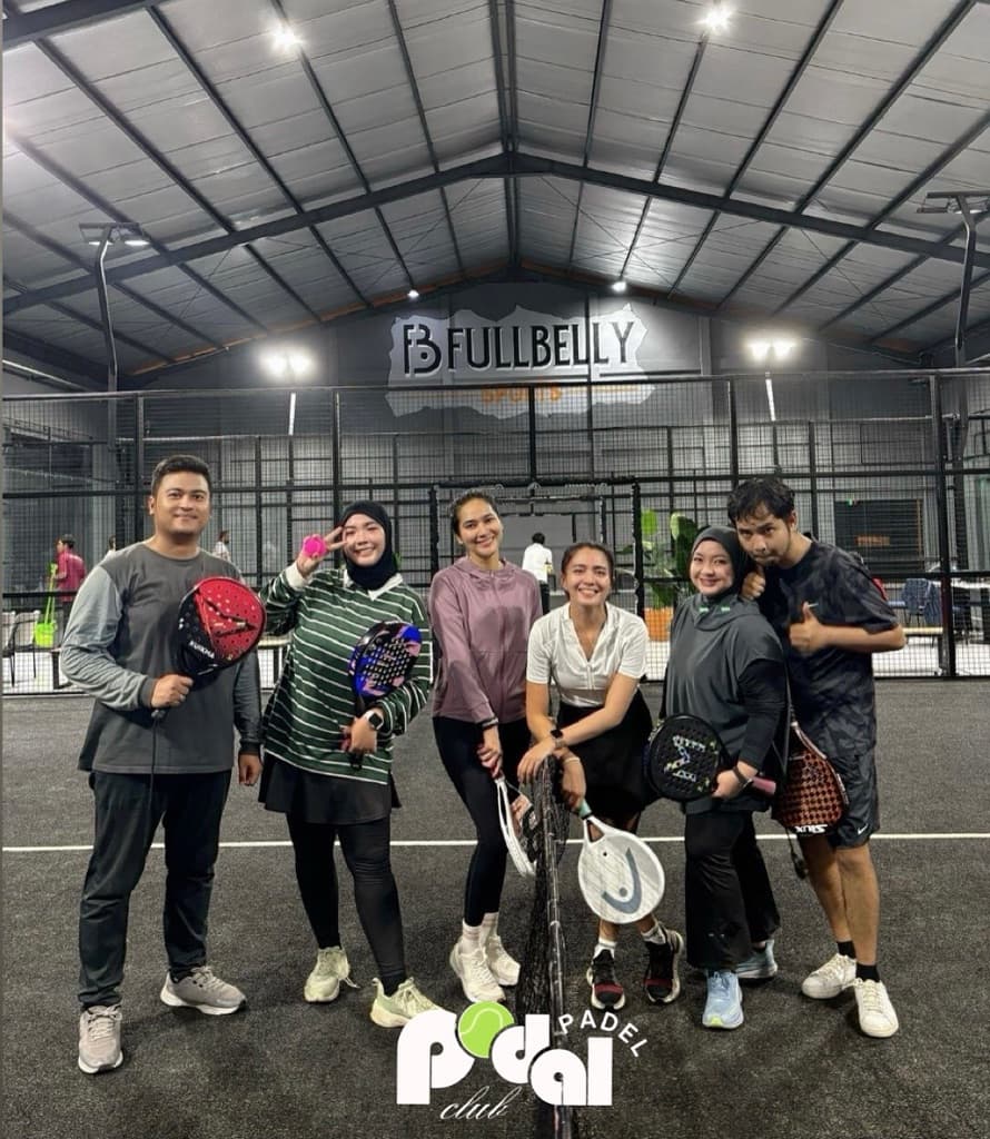 Podal.Padel media 1