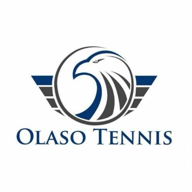 Sentosa Pickleball media 1