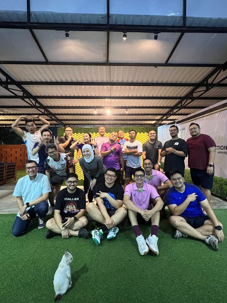 TAEPADEL  media 1