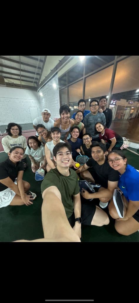 Pickle ng Ina mo media 1