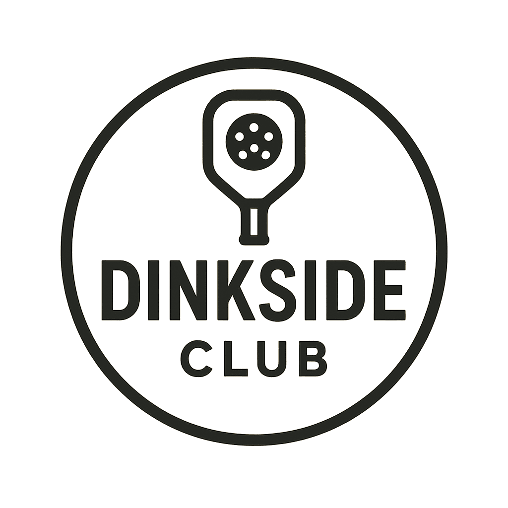 DinkSide Club media 1