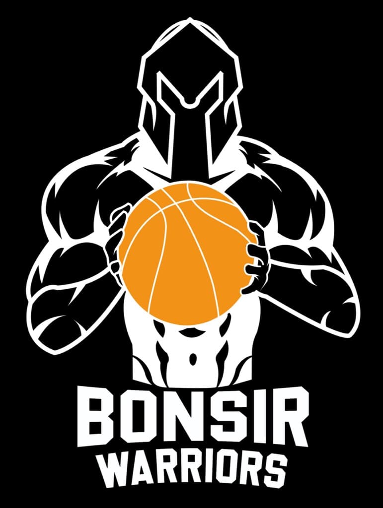 Bonsir Warriors media 3
