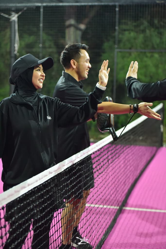 padel daily media 5