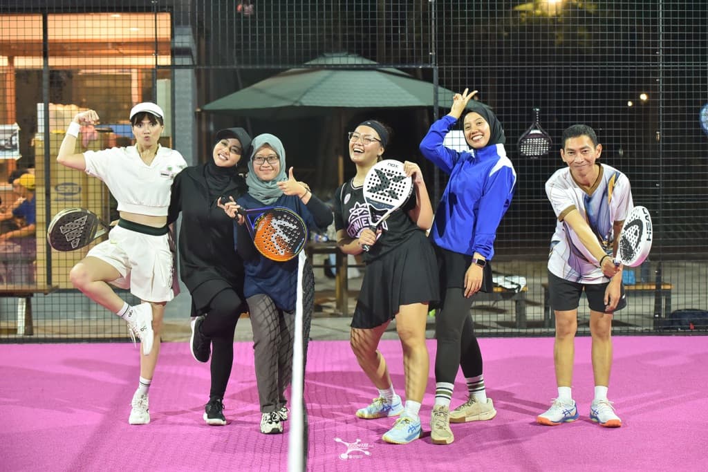 padel daily media 6