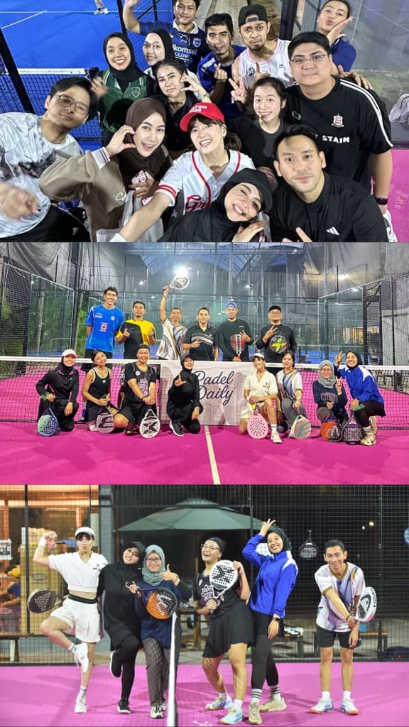 padel daily media 3