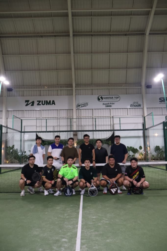 PadelNyeni media 2