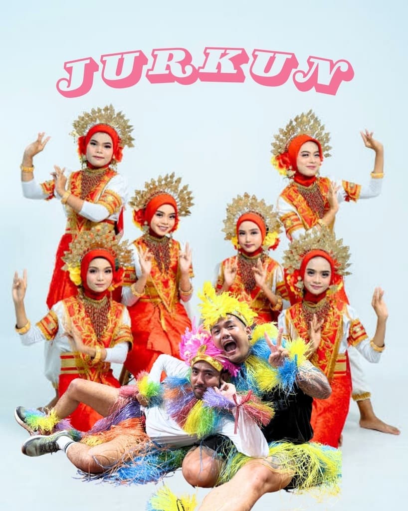 PADELJACK media 5
