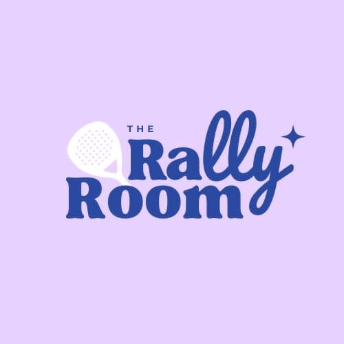 The Rally Room media 2