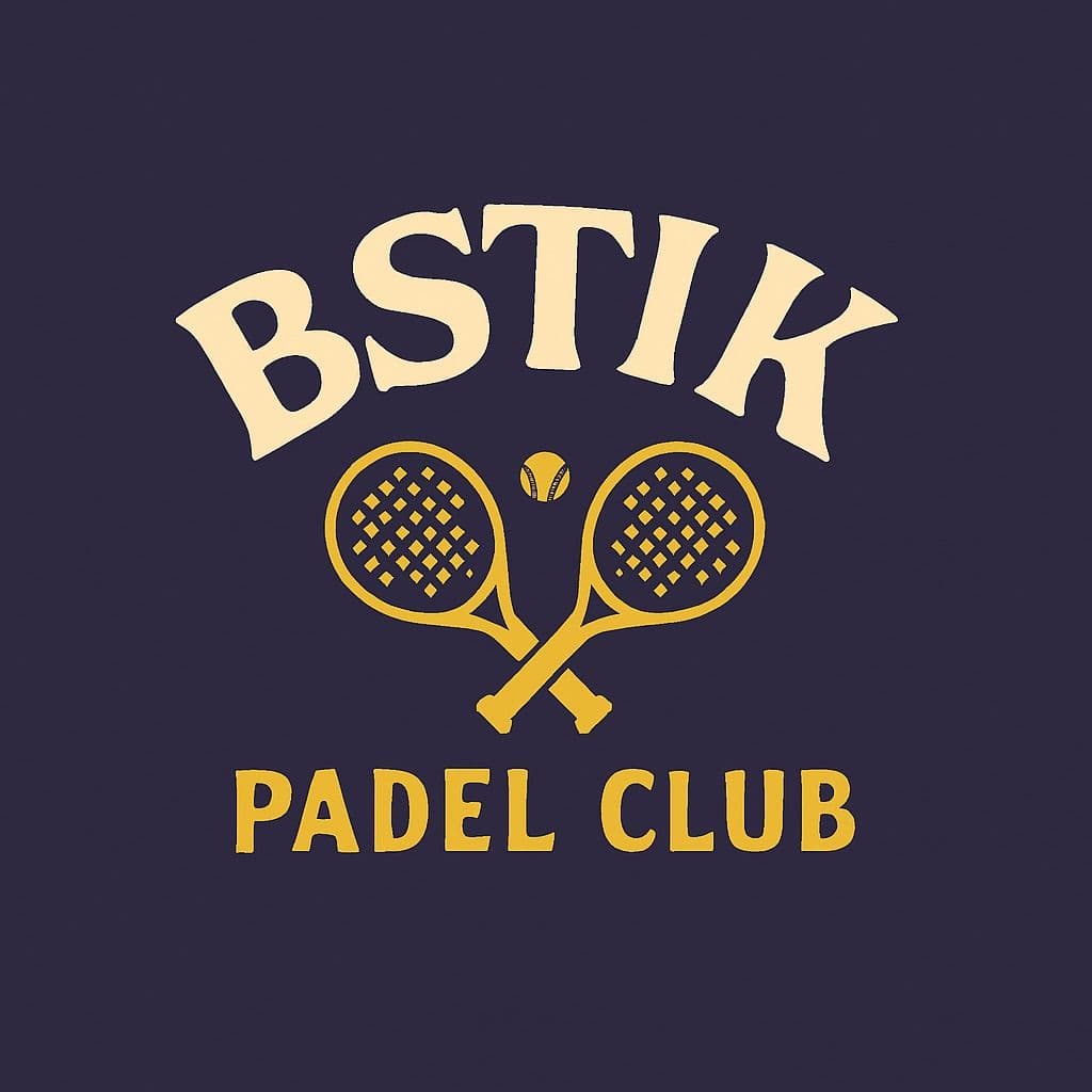BstikPadelClub media 1