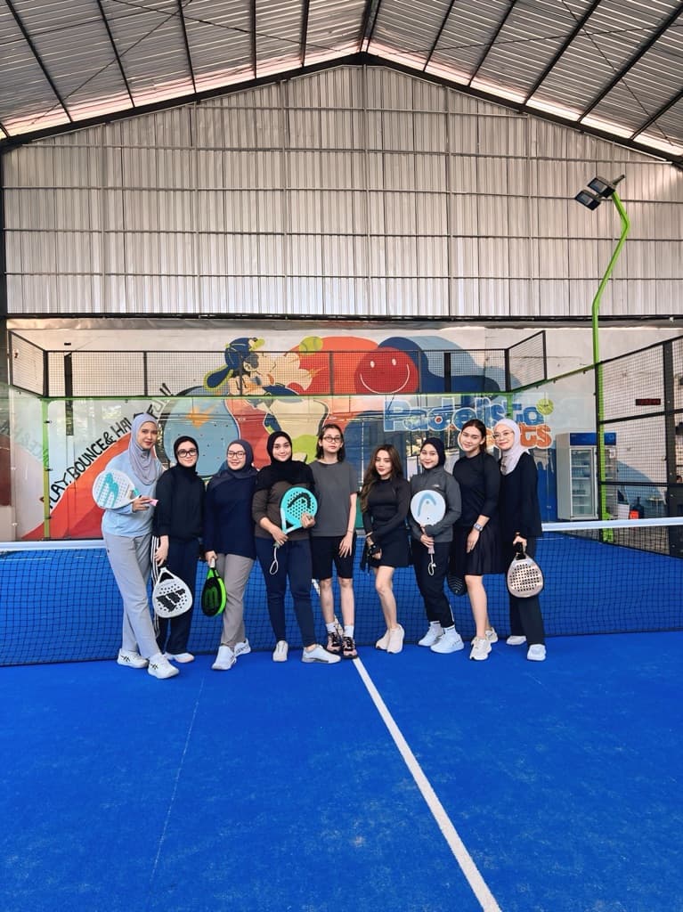 Padelina.sub media 3