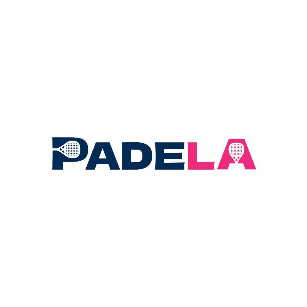 PadeLA media 1