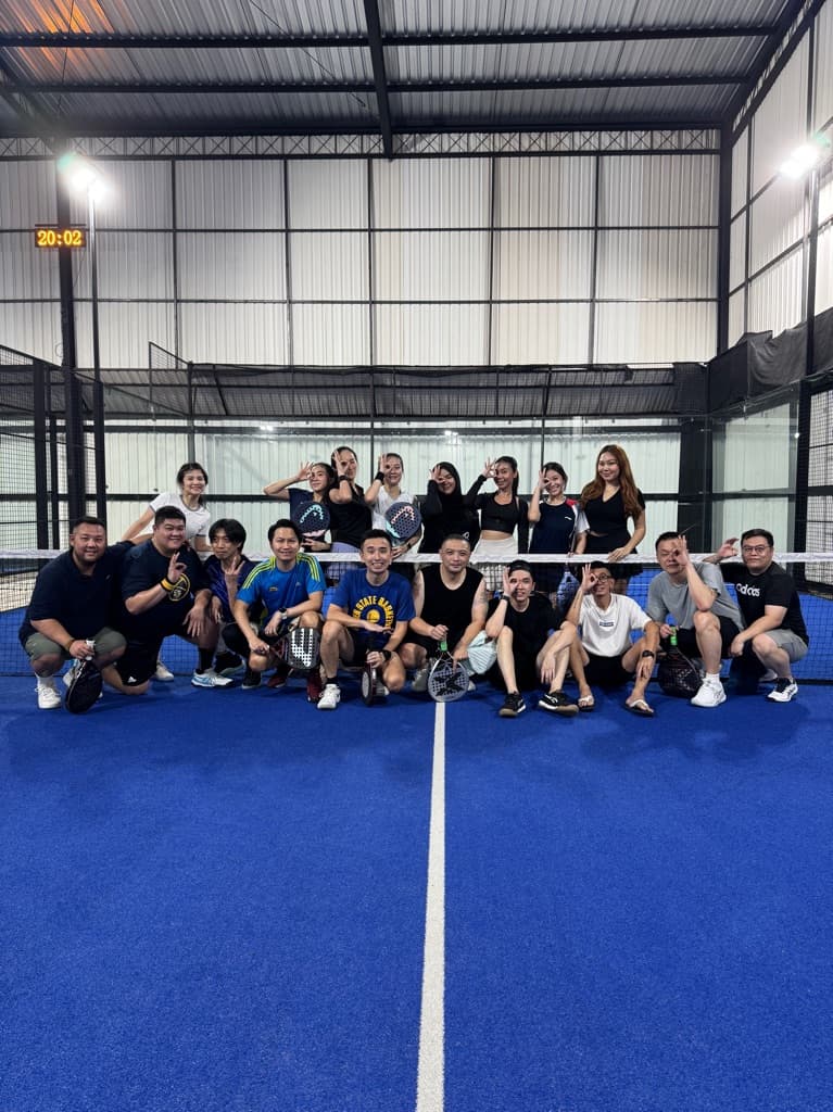 WB Padel media 1