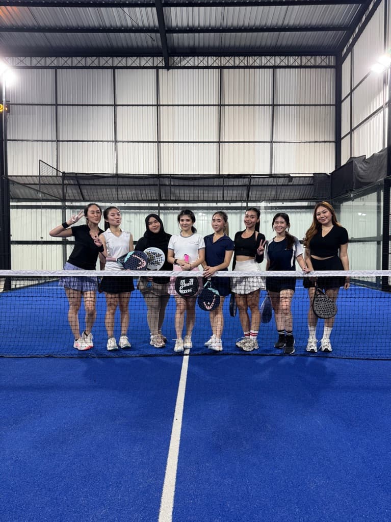WB Padel media 2