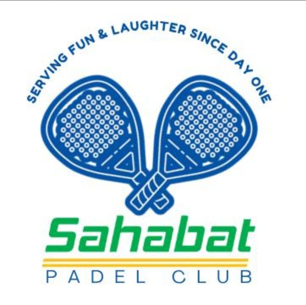 Sahabat Vadel media 1