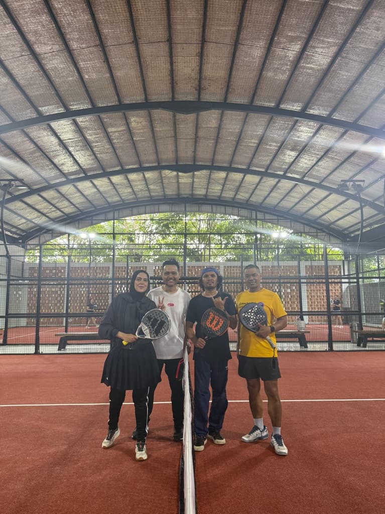 HEI PADEL  media 4