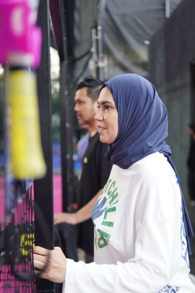 HEI PADEL  media 3