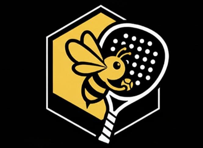 BEE PADEL media 1