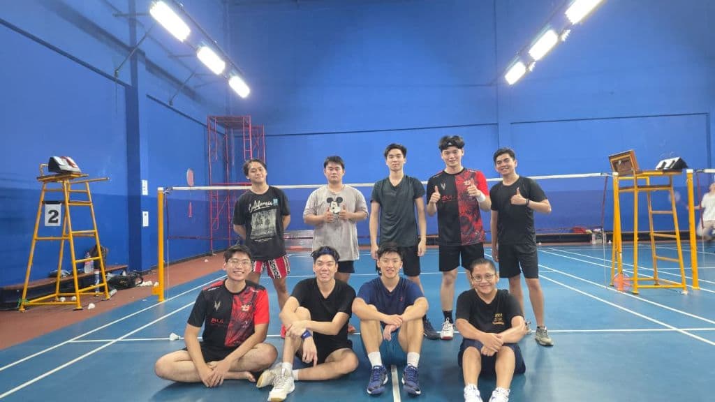 BULUTAWA😁 media 3