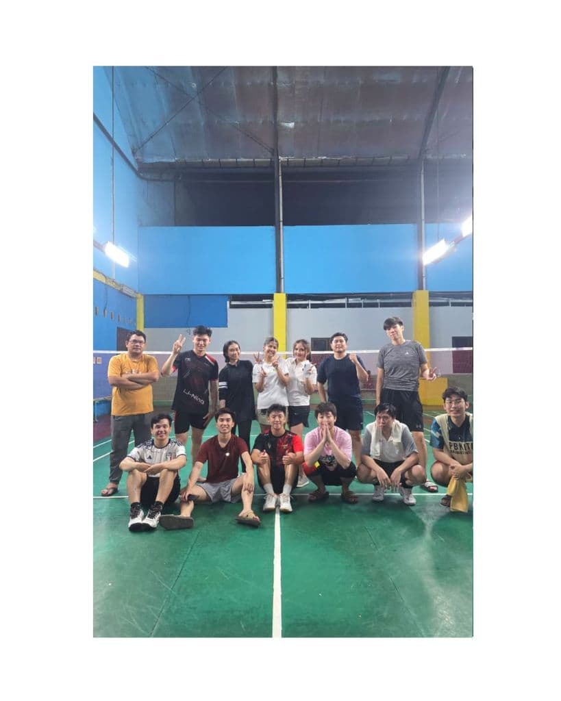 BULUTAWA😁 media 1