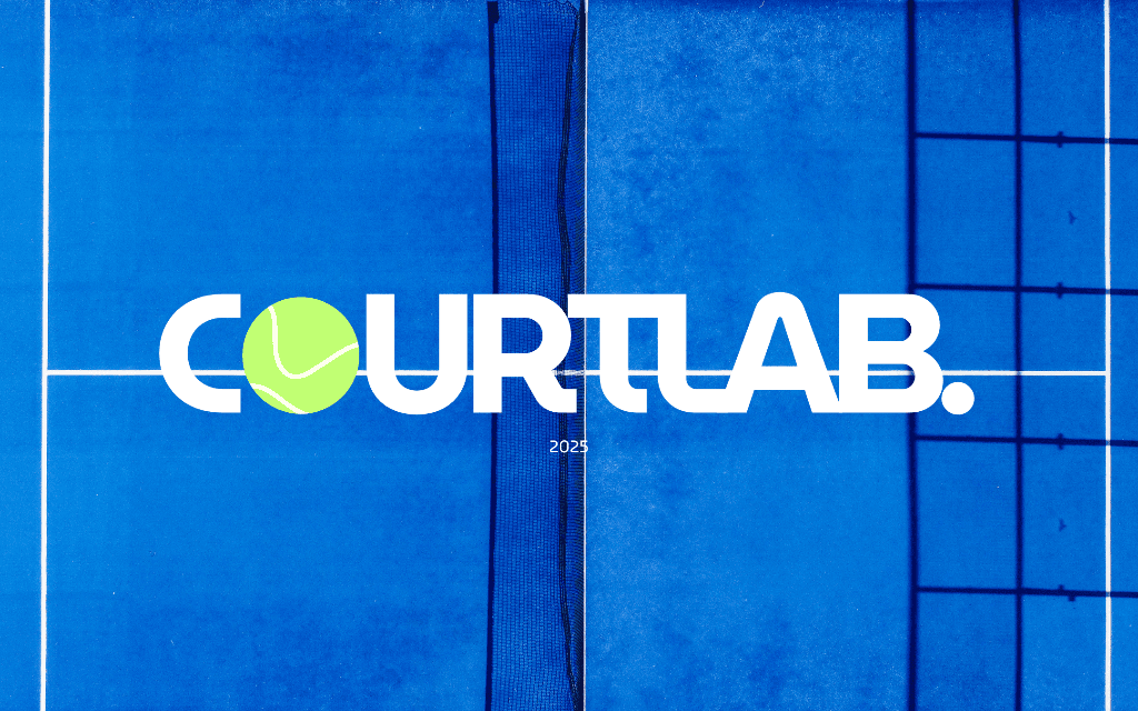 COURTLAB media 1