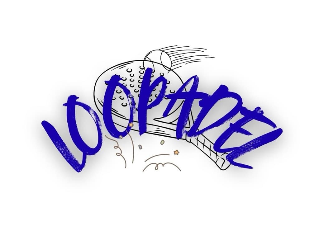 LOOPADEL media 1