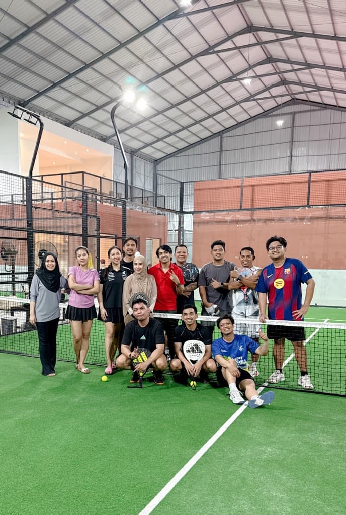 LA.BETT Padel media 2