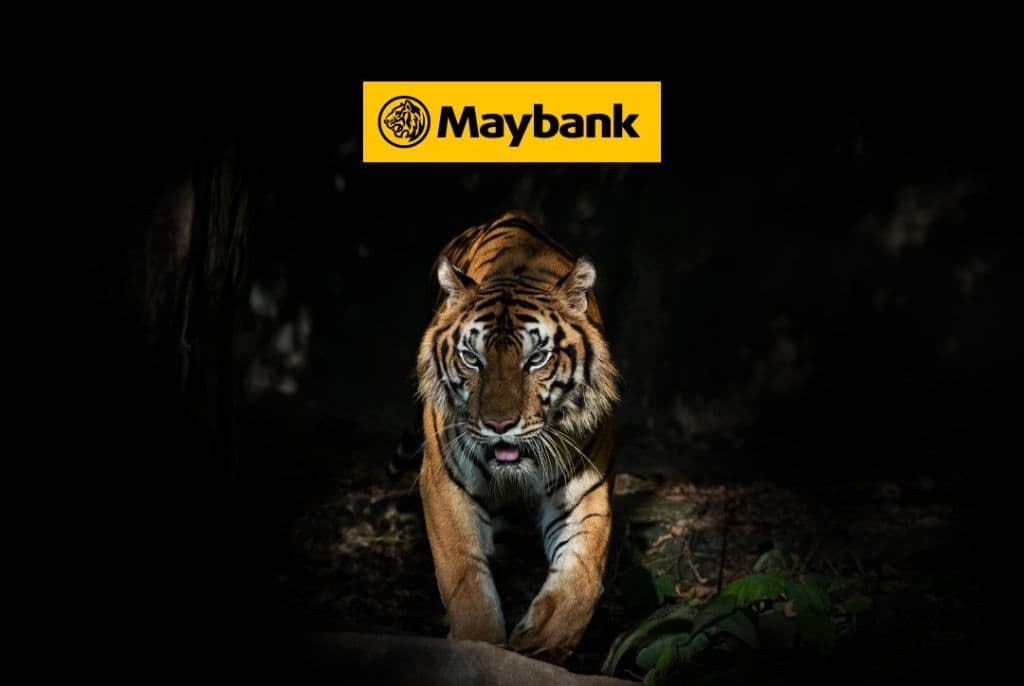 Maybank Padel Club media 2