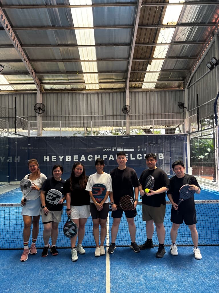 Court Animals media 6