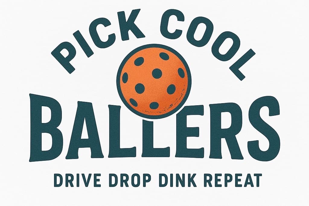 Pick Cool Ballers media 1