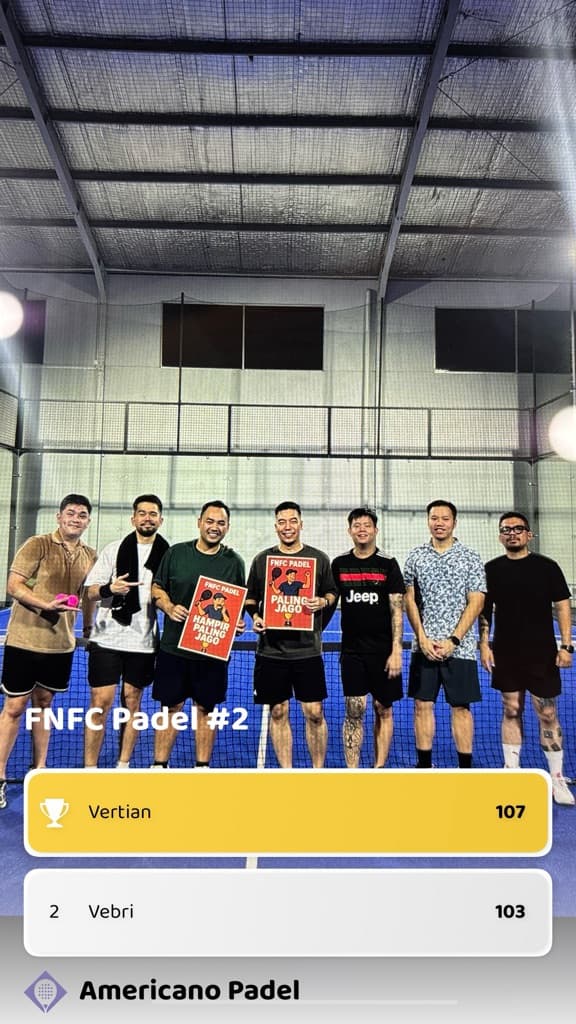FNFC Padel media 6
